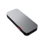 Lenovo 40ALLG2WWW grey