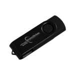 Imro 8GB USB 2.0 AXIS Black