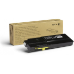 Xerox 106R03509 Yellow