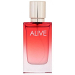 Hugo Boss Alive Intense EDP 30ml