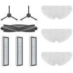 Dreame Accessories Kit for Dreame D10s Pro