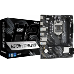 Asrock H510M-H2/ M.2SE