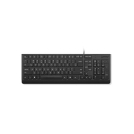 Lenovo 4Y41R64676 LT