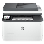 HP LaserJet Pro MFP 3102fdw