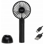 Adler AD 7338 Black