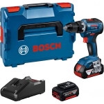 Bosch GSR 18V-55 (06019H5200)