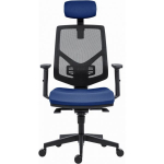 Powerton Tina Blue