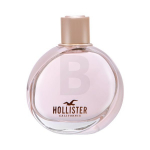 Hollister Wave W 100ml EDP