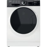 Whirlpool WRSB7259DEU