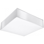 Sollux Lighting HORUS 35 White