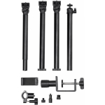 SmallRig 4456 Live Desktop Camera Bracket DT-50