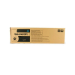 Sharp MX-61GT-CB Cyan