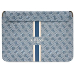 Guess GUCS16P4RPSB 16" Blue