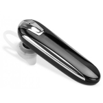 Forever FBE-01 Black