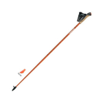 Gabel X-1.35 Active, 105 cm