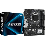 Asrock H410M-H/ M.2 SE