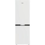 Whirlpool WHK25364W4E