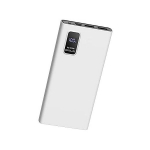 Platinet 45727 10000mAh