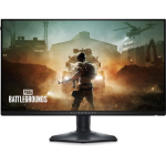 Dell Alienware AW2523HF 24.5" IPS 16:9