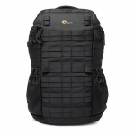 LOWEPRO ProTactic BP 450 AW III Black