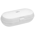 Silk'n FR1PCASE Fresh Travel Case