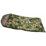 MOUNTA Sleeping bag 220 x 75 cm
