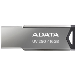 Adata UV250 16GB USB 2.0 Metal