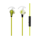 CRESYN Phiaton C230S Green