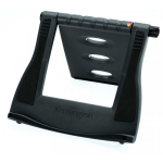KENSINGTON SmartFit Easy Riser