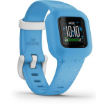 Garmin Vivofit Jr.3 Blue 010-02441-02