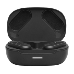 JBL Endurance Peak 3 Black