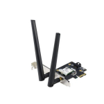 Asus PCE-AX1800