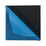 Thermal Grizzly Minus Pad Advance 100 x 100 x 0,5 mm 2pcs