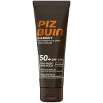 Piz Buin Allergy Sun Sensitive Skin Face Cream 50ml