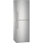 Liebherr SBNes4285