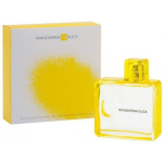Mandarina Duck Mandarina Duck EDT 100ml