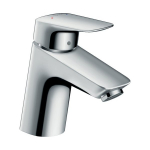 Hansgrohe Logis 71078000