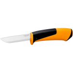 Fiskars Universal Knife With Sharpener 1023618