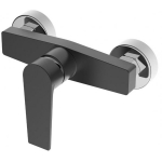 MAGMA Shower Faucet Without Set MG-2640-MH