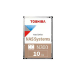 Toshiba N300 HDWG71AEZSTA 7200RPM