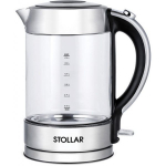 Stollar TKS740