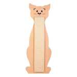 TRIXIE " Trixie DRAPAK SIZAL ""CAT"" 59"