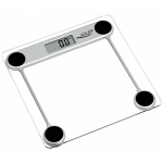 Adler AD 8121 Transparent
