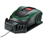 Bosch Indego S 500 (06008B0202)