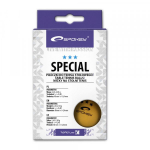 Spokey Мячи для настольного тенниса Special Orange