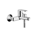 Hansgrohe Vernis Blend HG71440000