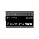 Thermaltake BM3 750W