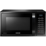 Samsung MC28H5015AK/ BA