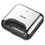 Stollar KPS350