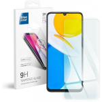 Blue Star "9H Tempered Glass Screen Protector Honor X7 / X7a"